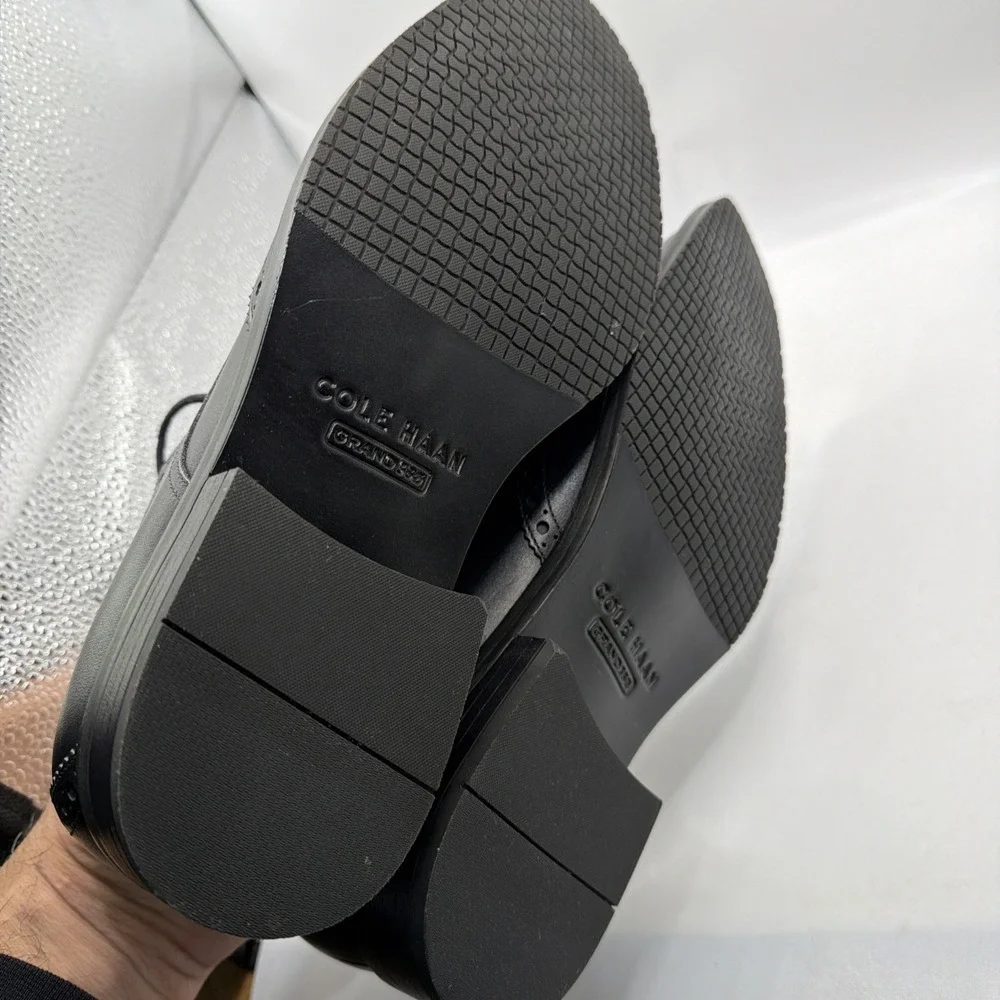 Cole Haan 